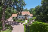 41W438 Barlow Drive - Photo 56