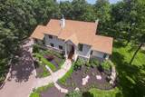 41W438 Barlow Drive - Photo 57
