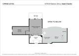 41W438 Barlow Drive - Photo 59