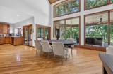41W438 Barlow Drive - Photo 8