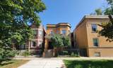 2302 Addison Street - Photo 1