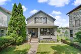 626 8th Avenue - Photo 1