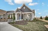 3112 Adelwood Circle - Photo 1