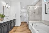 3112 Adelwood Circle - Photo 12