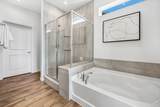 3112 Adelwood Circle - Photo 13