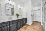 3112 Adelwood Circle - Photo 14