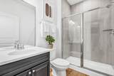 3112 Adelwood Circle - Photo 16