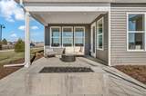 3112 Adelwood Circle - Photo 17