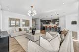 3112 Adelwood Circle - Photo 6