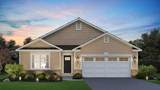 17412 Fairfax Lane - Photo 1