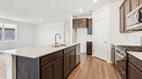 17412 Fairfax Lane - Photo 11