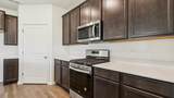 17412 Fairfax Lane - Photo 12