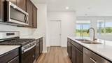 17412 Fairfax Lane - Photo 14