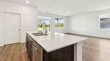 17412 Fairfax Lane - Photo 15
