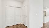 17412 Fairfax Lane - Photo 16