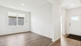 17412 Fairfax Lane - Photo 17