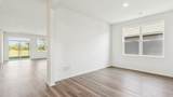 17412 Fairfax Lane - Photo 18