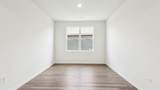 17412 Fairfax Lane - Photo 19