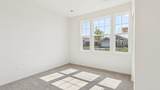 17412 Fairfax Lane - Photo 20