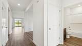 17412 Fairfax Lane - Photo 3