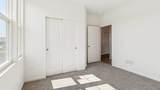 17412 Fairfax Lane - Photo 21
