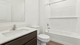 17412 Fairfax Lane - Photo 22