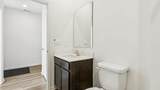 17412 Fairfax Lane - Photo 23