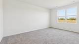 17412 Fairfax Lane - Photo 24
