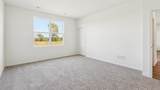 17412 Fairfax Lane - Photo 25