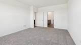 17412 Fairfax Lane - Photo 26