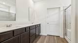 17412 Fairfax Lane - Photo 27