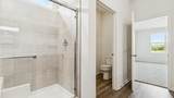17412 Fairfax Lane - Photo 28