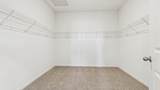 17412 Fairfax Lane - Photo 29