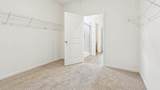 17412 Fairfax Lane - Photo 30