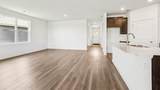 17412 Fairfax Lane - Photo 4