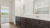 17412 Fairfax Lane - Photo 31