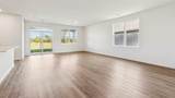 17412 Fairfax Lane - Photo 5