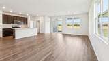 17412 Fairfax Lane - Photo 6