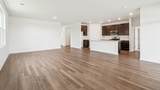 17412 Fairfax Lane - Photo 7