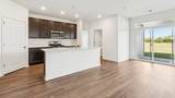 17412 Fairfax Lane - Photo 8