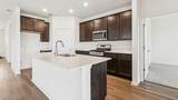 17412 Fairfax Lane - Photo 9