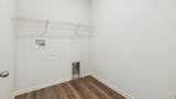 17412 Fairfax Lane - Photo 10
