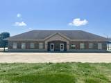 161 Heritage Meadows Circle - Photo 1