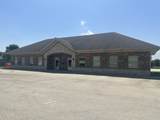 161 Heritage Meadows Circle - Photo 2