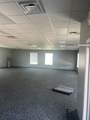 161 Heritage Meadows Circle - Photo 3