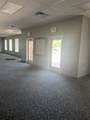 161 Heritage Meadows Circle - Photo 8