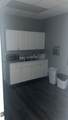 161 Heritage Meadows Circle - Photo 9