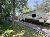 26-148 Woodhaven Lakes - Photo 2