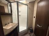 26-148 Woodhaven Lakes - Photo 11