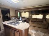 26-148 Woodhaven Lakes - Photo 13